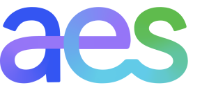 Captura de pantalla 2026-02-17 a la(s) 10.43.53