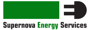 logo-supernova-energy-services