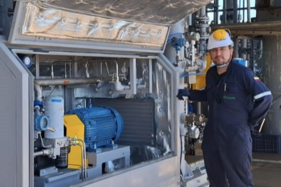 Captura de pantalla 2026-02-02 a la(s) 12.48.31