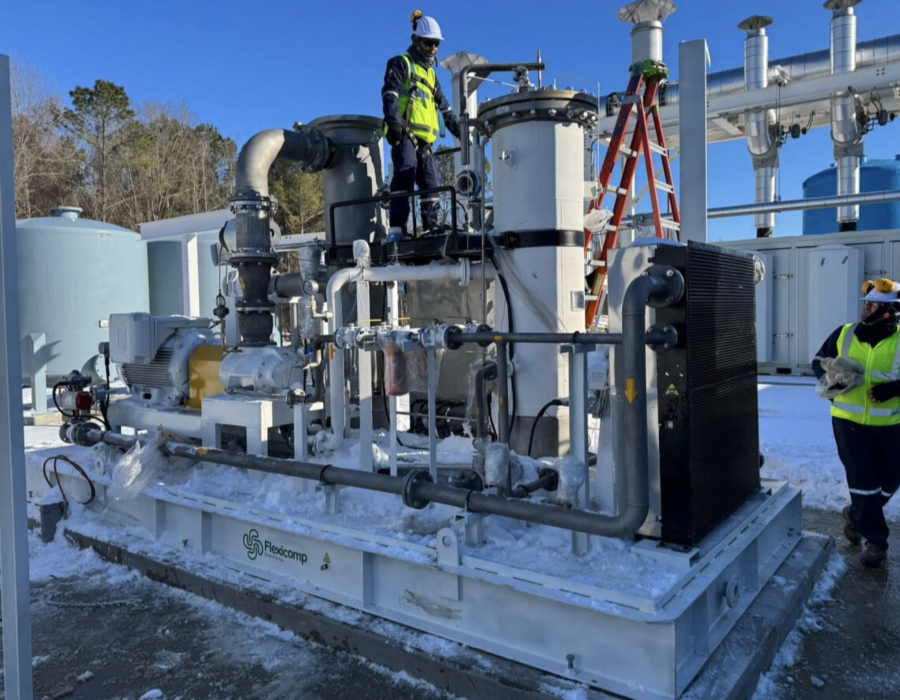 Captura de pantalla 2026-02-02 a la(s) 12.57.42