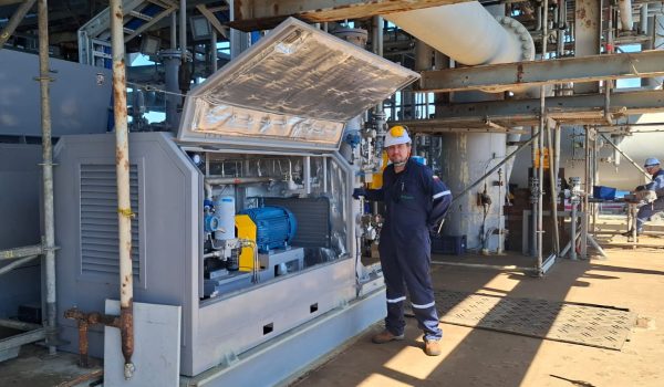 WhatsApp Image 2025-12-30 at 10.07.51